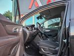Opel Mokka 1.4 T Edition Trekhaak! Airco! Cruise Control! Ne, Auto's, Voorwielaandrijving, Gebruikt, Euro 6, 4 cilinders
