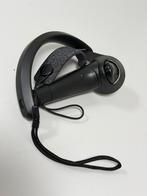 Valve Index VR Controller Rechts Knuckles Zwart - Als Nieuw, Ophalen of Verzenden, Zo goed als nieuw, H, H
