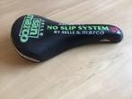 Selle San Marco No Slip System Racing Pro Zadel, Ophalen of Verzenden, Gebruikt, Racefiets, Zadel