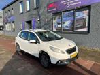 Peugeot 2008 1.2 VTi Allure riem vervangen, Voorwielaandrijving, Euro 5, 1199 cc, 82 pk