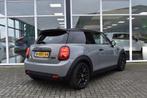 Mini Mini Electric Business Edition 33 kWh|Pano|Full led|Led, Auto's, Mini, 4 stoelen, 93 kWh, Zilver of Grijs, Te koop