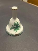 Tafel bel Herend Hvngary, Ophalen of Verzenden