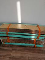 Firstfloor Goldline Ondervloer (10dB) - ca. 45-50 m², Overige typen, Ophalen of Verzenden, Zo goed als nieuw, 10 m² of meer