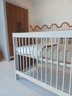 Babykamer victoria II, Ophalen, 50 tot 70 cm, 105 cm of meer, 100 cm of meer