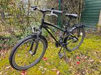 Aldo Peak 2.0, Fietsen en Brommers, Fietsen | Jongens, Ophalen, Versnellingen, Aldo, Gebruikt