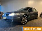 Renault Laguna Grand Tour 2.0-16V Tech Line / INRUILKOOPJE /, Auto's, Renault, Voorwielaandrijving, 135 pk, Gebruikt, 4 cilinders