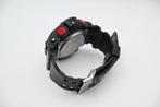 G Shock GA-700BNR-1A Horloge, Ophalen of Verzenden, Zo goed als nieuw, Zwart, Android