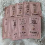 SISLEY phyto teint nude..15 ml..nieuw, Ophalen of Verzenden, Nieuw, Gehele gezicht