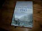 eindspel 1945 zege wraak chaos bevrijding, Ophalen of Verzenden, Tweede Wereldoorlog, Nieuw, Overige onderwerpen