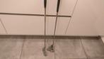 Golfset  compleet, Ophalen of Verzenden, Zo goed als nieuw, Set