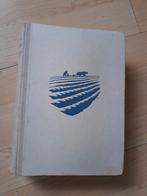 GROUN EN MINSKEN door R Brolsma friestalig, Ophalen of Verzenden, Gelezen, Nederland