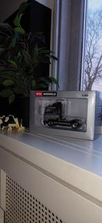 WSI scania v8 420, Ophalen of Verzenden, Nieuw, Bus of Vrachtwagen, Overige merken