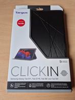 Tablethoes, 10 inch, Nieuw, Bescherming voor- en achterkant, Ophalen of Verzenden