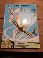 Dan Cooper Black Jets, Boeken, Stripboeken, Eén stripboek, Ophalen of Verzenden