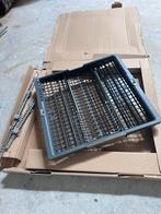 Gaggenau Besteklade nieuw in doos type DA041160, Huis en Inrichting, Kunststof, Nieuw, Ophalen of Verzenden, Vaatwasserbestendig