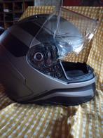 Caberg valhelm integraal mt S,  motor scooter brommer, Motoren, Ophalen of Verzenden, Nieuw zonder kaartje, Integraalhelm, S