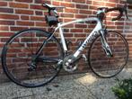 specialized roubaix SL2 carbon s-works racefiets, Ophalen, Gebruikt, Overige typen