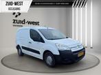 Citroen Berlingo 1.6 HDI 500 Comfort Economy, Voorwielaandrijving, Euro 5, Stof, Gebruikt