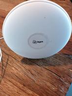 Wifi versterker kpn met adapter, Computers en Software, WiFi-versterkers, Ophalen of Verzenden, Zo goed als nieuw, KPN