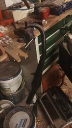 Bullet evo 1 uitlaat voor tomos, Ophalen of Verzenden, Zo goed als nieuw, Standard