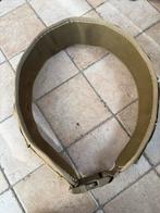 Diverse items Airsoft, Ophalen of Verzenden, Zo goed als nieuw