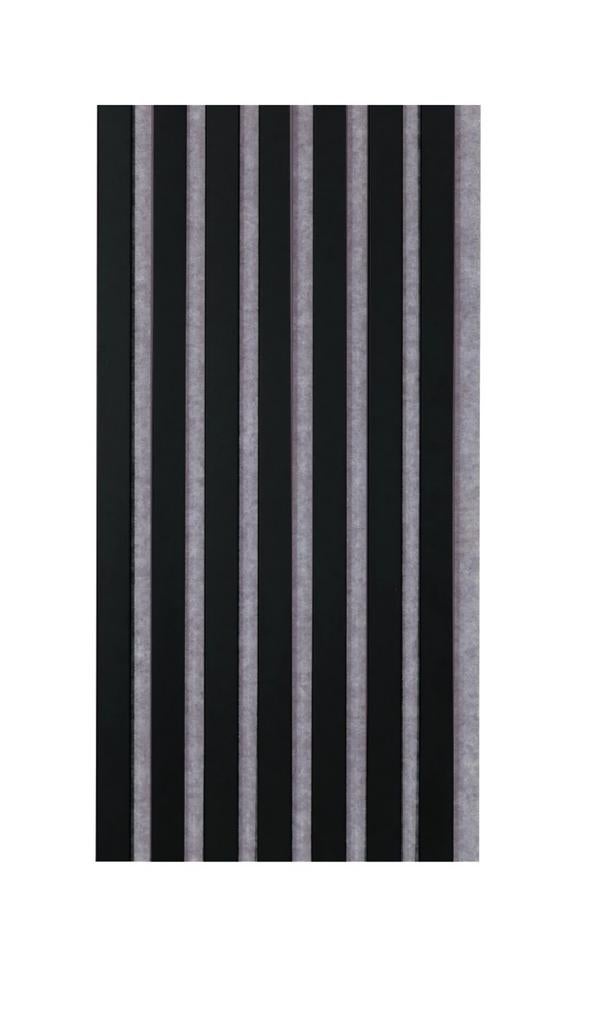 Cando decowall wandpanelen, Ophalen, Nieuw, Wandbord of Wandpaneel