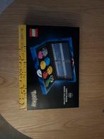 Lego 40892, Ophalen of Verzenden, Zo goed als nieuw