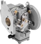 Carburateur Yamaha OEM  6E3-14301-00 4 5 PK 2 takt, Watersport en Boten, Ophalen of Verzenden, Nieuw, Motor en Techniek