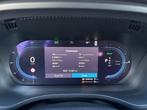 Volvo XC60 T6 Aut. R-Design Parkeercamera Google 340pk, Automaat, Gebruikt, Zwart, 1969 cc