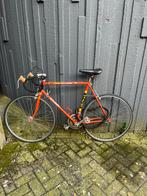 Vintage Raleigh sportfiets - Goed onderhouden, Fietsen en Brommers, Ophalen, Gebruikt, 10 tot 15 versnellingen, Overige merken