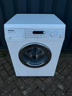 Miele Edition 1 Wasmachine 7kg WaterProofSystem A+++, Witgoed en Apparatuur, 6 tot 8 kg, Ophalen of Verzenden, 1200 tot 1600 toeren
