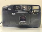 RICOH FF-10S Analoog Fotocamera, Audio, Tv en Foto, Fotocamera's Analoog, Ricoh, N, Compact, Ophalen of Verzenden