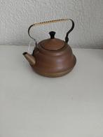 Oude ketel, Ophalen of Verzenden