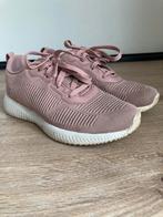 Gym en/of sportschoenen meisjes, Gebruikt, Overige typen, Overige sporten, Ophalen