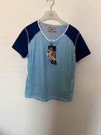 nieuw Agu fietsshirt maat xl, Fietsen en Brommers, Fietsaccessoires | Fietskleding, Geen, Nieuw, Ophalen of Verzenden, Dames