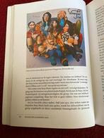 Elkie Brooks in Haarlem jaarboek 2022, Ophalen of Verzenden, Boek, Tijdschrift of Artikel