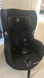 Maxi cosi axiss, Autogordel, 9 t/m 18 kg, Ophalen of Verzenden, Zo goed als nieuw