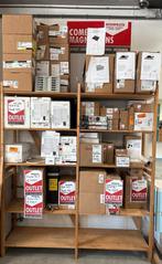 Outlet Bruynzeel Keukens: Filters, Boilers & Meer!, Ophalen, Nieuw