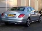 Mercedes-Benz C-klasse 180 CDI Lease Edition|LED|Navi|PDC|BT, 1385 kg, Gebruikt, 4 cilinders, 116 pk