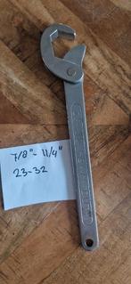 All in one sleutels, Ophalen of Verzenden, Zo goed als nieuw