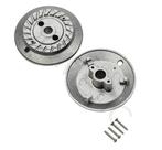 Dometic Burner Top, Screws, 2stuks 4071442737, Buurserstraat 15 A, 7481 EG,Haaksbergen, Ophalen of Verzenden, Info@123CamperOnderdelen.nl