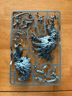 Psychophage NOS | Warhammer 40k Tyranids, Verzenden, Nieuw, Warhammer, Figuurtje(s)