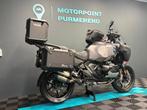 BMW R1300GS ASA / Adventure / R 1300GS Akra / BTW MOTOR, BMW AG, Info@bmw.de, Bedrijf, Handvatverwarming