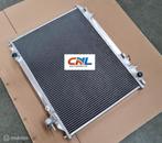 Radiateur MAZDA BRAVO 1996-2006 / MAZDA BT-50 2006-2011, Nieuw, Ophalen of Verzenden