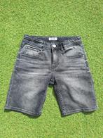 Raizzed short 146, Ophalen of Verzenden, Meisje, Broek