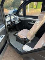 Move v8 rijbwijs vrij nieuw met garantie groot in voorraad, Overige merken, Nieuw, Ophalen of Verzenden, 16 km/u of meer