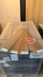 Direct ophalen | PVC Vloer klik visgraat pallets |Utrecht