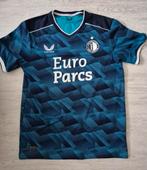 Feyenoord Shirt Maat L, Ophalen of Verzenden, Shirt