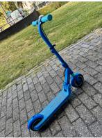 Segway ninebot e8 zing, Ophalen, Zo goed als nieuw, Elektrische step (E-scooter)