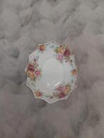 Bouquet Royal Stafford, Ophalen of Verzenden